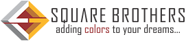 Square Brothers Offset and Digital Printers
